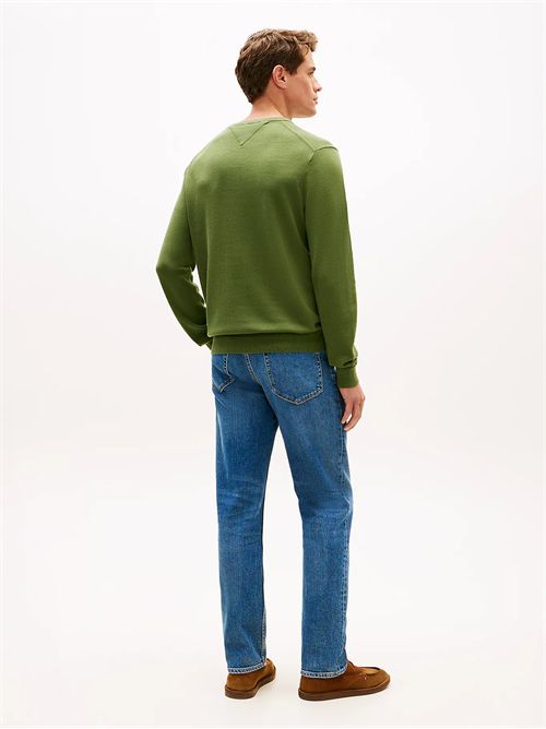  TOMMY HILFIGER | MW0MW39999/L01